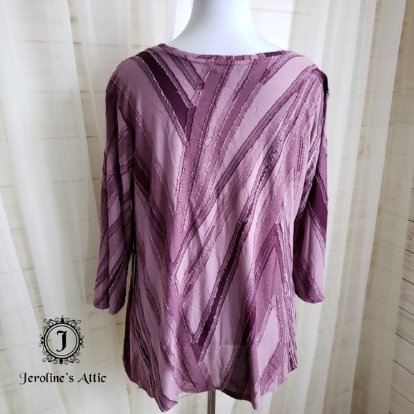 SOLD - Picture 5 of 6